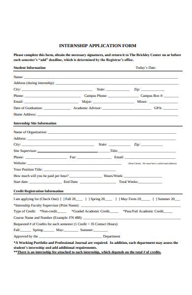 kila internship application form|Call for interns Title of the post: Intern, Legal Resource  .